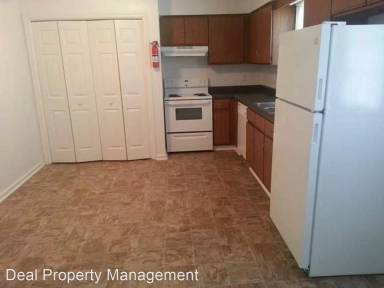 Main picture of Sunburst Place