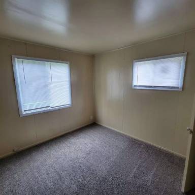Main picture of 3515 Hillside Ave