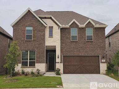 Main picture of 7705 La Haye Dr