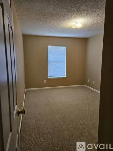 Main picture of 3343 Burgandy Branch Dr