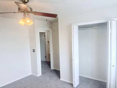 Main picture of 3816 Havenbrook Cir