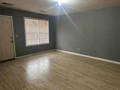 Main picture of 510 Johnson St