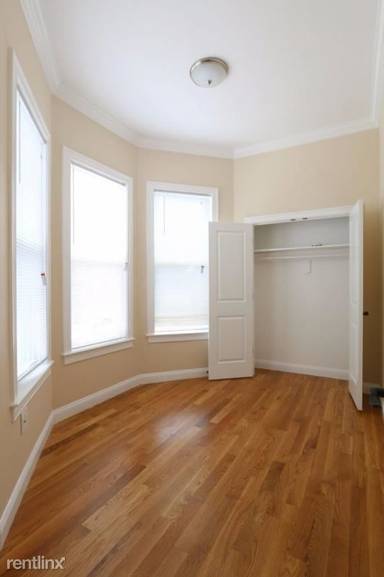 Main picture of 22 Beethoven St