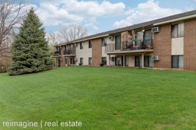 Main picture of 2209 Branch Ave