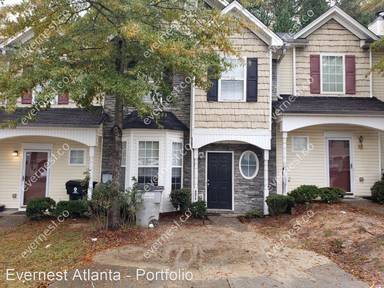 Main picture of 6075 Camden Forrest Dr