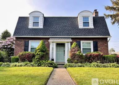 Main picture of 506 Parkway Rd
