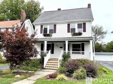 Main picture of 3485 Silsby Rd