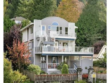 Main picture of 4022 59th Ave SW