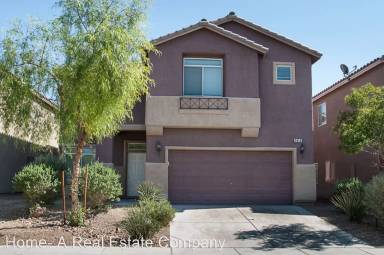 Main picture of 5916 Running Horse Dr