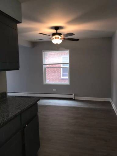 Main picture of 9700-02 Nottingham Ave
