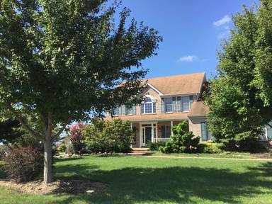Main picture of 9 Layla Dr