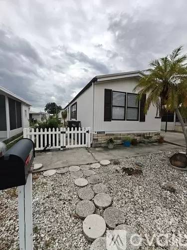 Main picture of 1002 51st Avenue Plz W