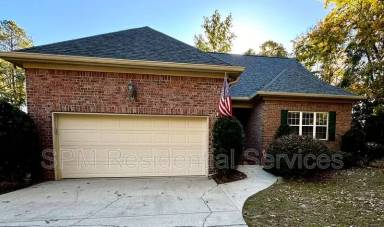 Main picture of 1280 Royal Tern Dr