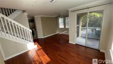 Main picture of 4445 SW 160th Ave
