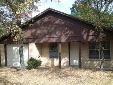 Main picture of 3111 Heatherwood Dr