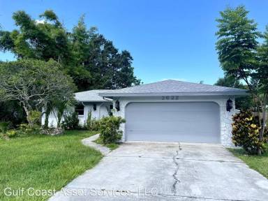 Main picture of 2622 Sweetland Ave
