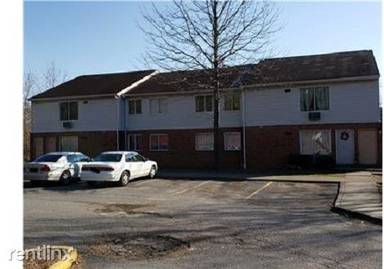 Main picture of 6030 Hubbards Branch Rd