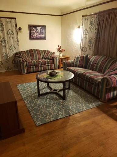 Main picture of 1222 Jackson St