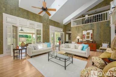 Main picture of 981 Longboat Club Rd
