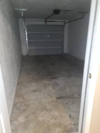 Main picture of 606 Allison Rd