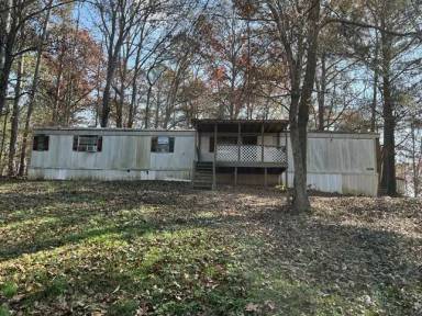 Main picture of 6676- 6855 Skyview Dr SE