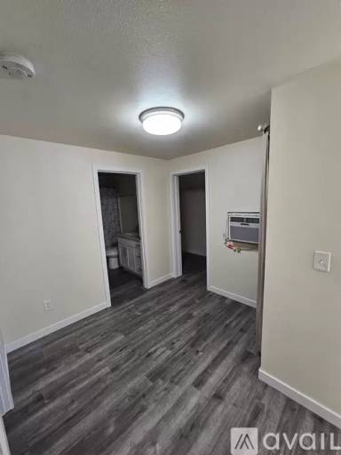 Main picture of 12822 117th St E