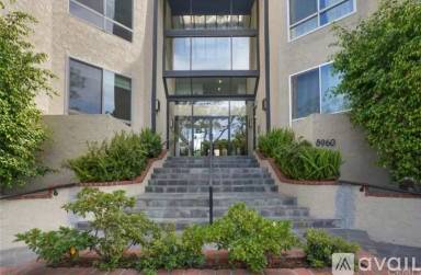 Main picture of 8960 Cynthia St