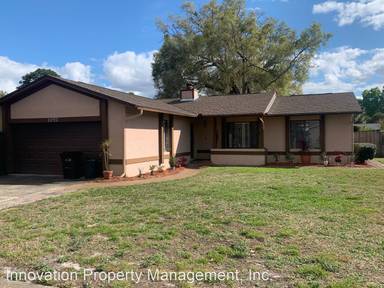 Main picture of 1057 Princess Gate Blvd