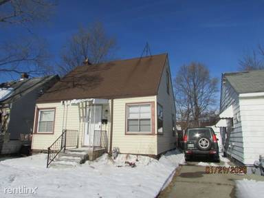 Main picture of 15847 Fairmount Dr