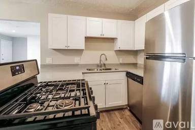 Main picture of 826 Bryson Mdw