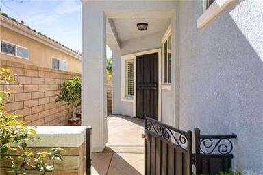 Main picture of 27935 Whisperwood Dr