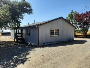 Main picture of 4305 Petaluma Hill Rd