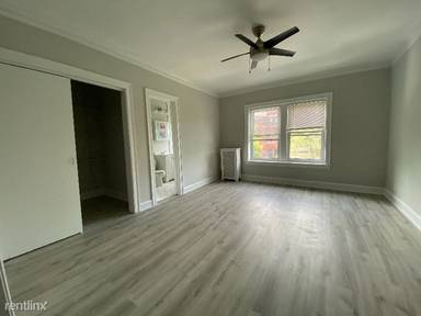 Main picture of 7620 N Sheridan Rd