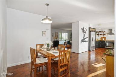 Main picture of 450 South Ave