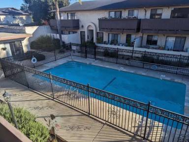 Main picture of 1173 Fair Oaks Ave