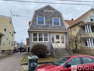 Main picture of 59 Princeton St