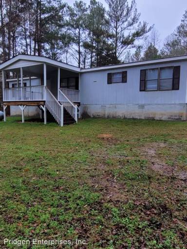 Main picture of 32 Owl Creek Rd