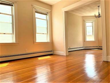 Main picture of 23 Harold St