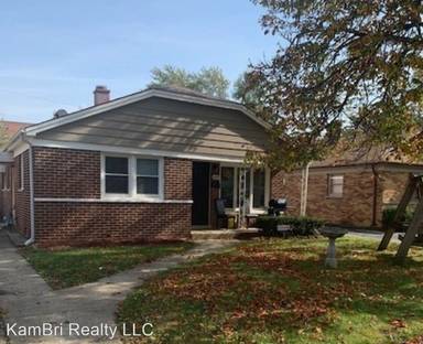 Main picture of 14623 Michigan Ave