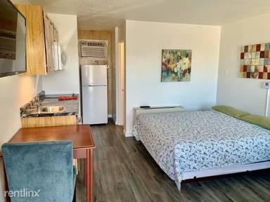 Main picture of 3515 Sturgis Rd