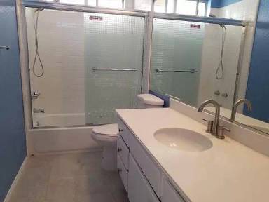 Main picture of 5650 Stratford Cir