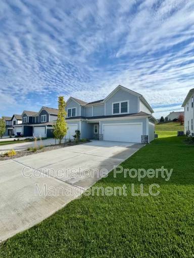Main picture of 8419 Valley Spring Dr