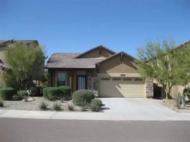Main picture of 9348 S 184th Dr
