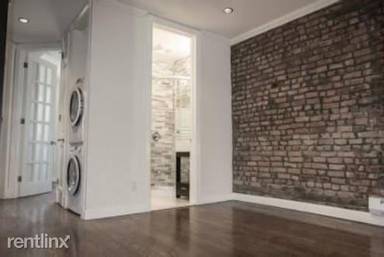Main picture of 117 1st Ave