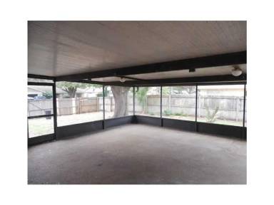 Main picture of 408 E Jersey Ave