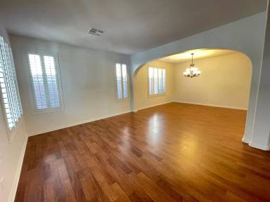 Main picture of 9828 Elk Grove Valley St