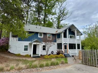 Main picture of 3001 New Hope Church Rd