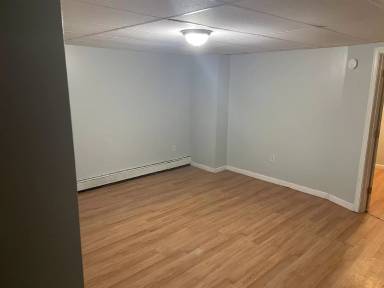 Main picture of 10 Pike St