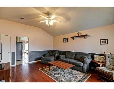 Main picture of 602 Harvest Dr