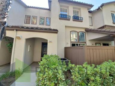 Main picture of 10304 Wateridge Cir